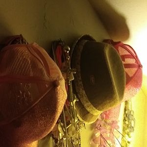 Hats